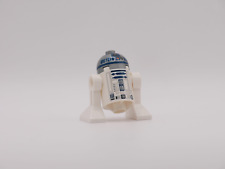 Lego minifigur sw0527 gebraucht kaufen  Dresden