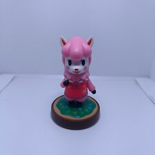 Animal crossing reece usato  Verrua Savoia