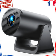 Vidéoprojecteur portable full d'occasion  Paris XI
