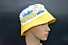Ancien bob chapeau d'occasion  Montmerle-sur-Saône