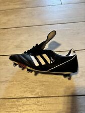 Adidas kaiser tg. usato  Terni