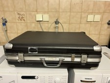 Rimowa reisekoffer hartschale gebraucht kaufen  Nürnberg