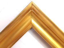 Gold leaf deep for sale  Forest Hills