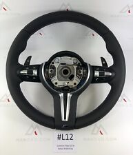 roda bmw m5 comprar usado roda bmw m5 comprar usado Enviando para Brazil