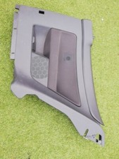 Volkswagen golf mark for sale  DEESIDE