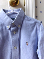 Boys ralph lauren for sale  Auburn Hills