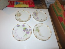 Vtg. co. hand for sale  Viroqua