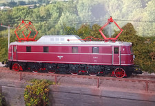 Fleischmann 4911 e19 gebraucht kaufen  Berlin