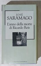 I114586 biblioteca repubblica usato  Palermo