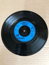 Leo sayer ever for sale  BRADFORD