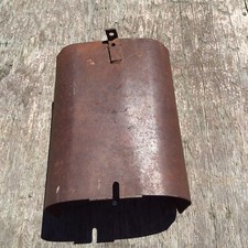 Farmall tractor pto for sale  Klamath Falls