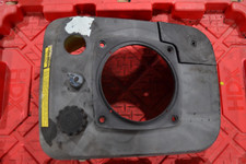 John deere 14sb for sale  Belgrade