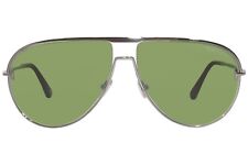 Tom ford theo for sale  New York