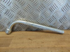 Golf radschlüssel steckschlü gebraucht kaufen Golf radschlüssel steckschlü gebraucht kaufen  Barchfeld-Immelborn