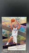 2024 panini revolution d'occasion  Expédié en Belgium
