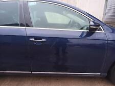 2011 volkswagen passat for sale  CRUMLIN