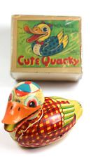 Vintage 1950 tin for sale  Hastings