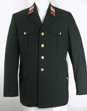 Bundespolizei revierinspektor  gebraucht kaufen  Nürtingen