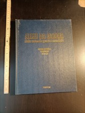 Aerei caccia della usato  Varese