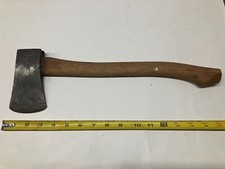 Vintage marble camp for sale  Maquoketa