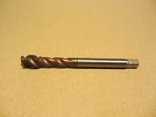 Sandvik coromant hss for sale  PLYMOUTH