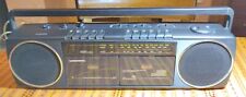 Grunding rr1110 radio usato  Cerignola