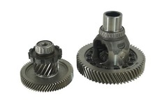 25715bak 6t70 6t75 for sale  Buffalo