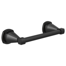 Delta stryke wall for sale  Mooresville