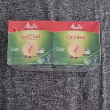 10x 100 stück gebraucht kaufen  Bielefeld