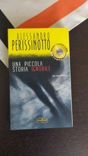 Una piccola storia usato  Fano