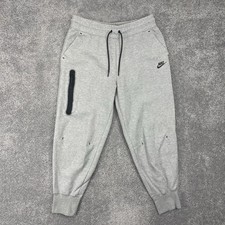 Nike tech joggers for sale  Los Angeles