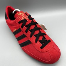 2021 adidas originals for sale  WORKSOP