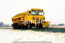 wheel plough for sale  UK