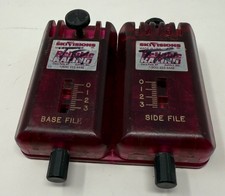 Skivisions edge tuning for sale  Londonderry