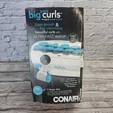 Conair quick big for sale  Russell