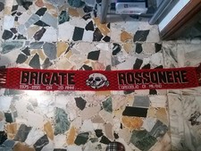 Sciarpa ultras anni usato Sciarpa ultras anni usato  Italia