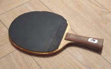 Stiga master classic for sale  UK