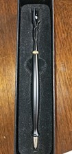 saruman staff for sale saruman staff for sale Fort Lauderdale