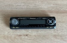 Pioneer deh p4300 for sale  Tucson