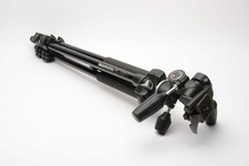 Manfrotto 290 mt293a3 for sale  Louisville