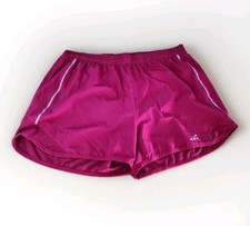 Bcg women running for sale  Katy