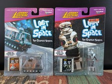 Johnny lightning lost for sale  Middletown
