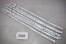 55uq8000aub led backlights for sale  Middlebury