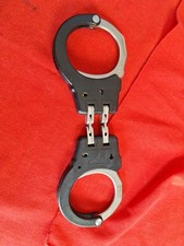 asp handcuffs for sale asp handcuffs for sale Albuquerque