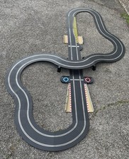 scalextric sport track scalextric set for sale scalextric sport track scalextric set for sale HARPENDEN