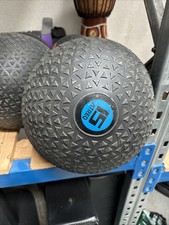 Atreq slam ball for sale  BEWDLEY