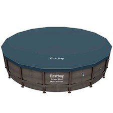 Bestway 14ft 42in for sale  Lincoln