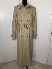 Vintage lauren ralph for sale  Plano