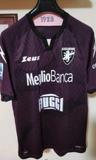 Maglia match worn usato  Frosinone