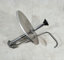 Server condiment pump for sale  Tacoma